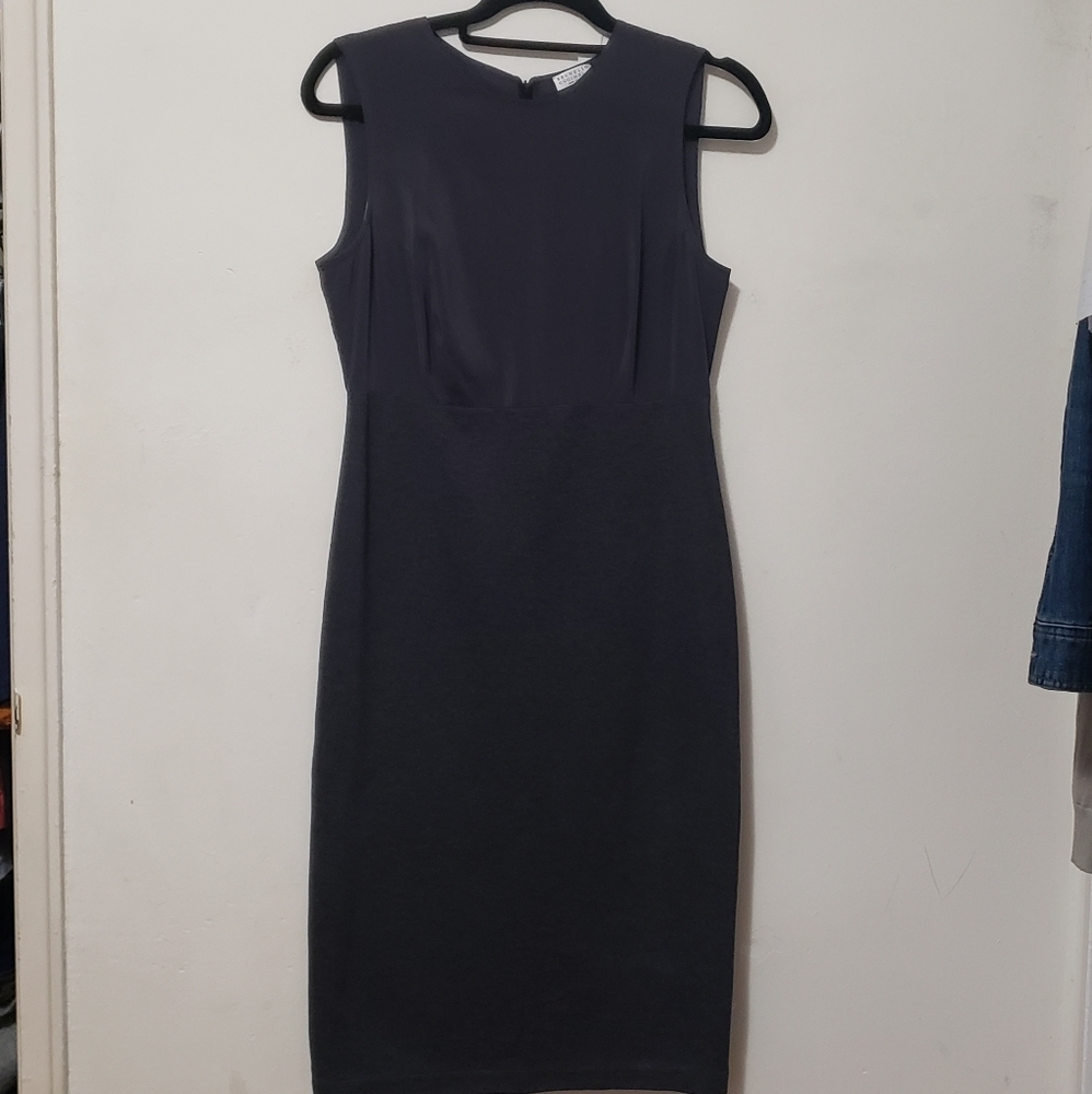 Brunello Cucinelli Dress